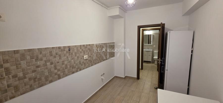 2 camere, 11/11, bloc 2019, 59mp-Pacii-Rotar Park 1 - 10