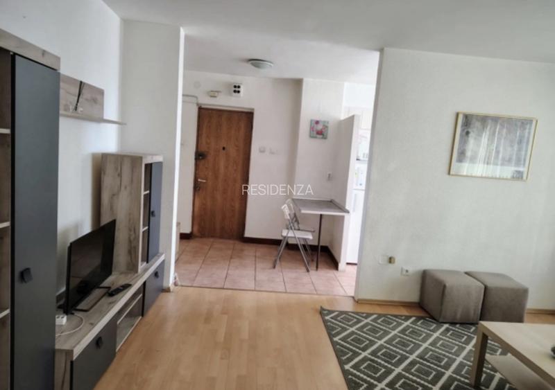 Apartament 2 Camere Unirii - Cantemir | Balcon | 7 minute metrou - 3