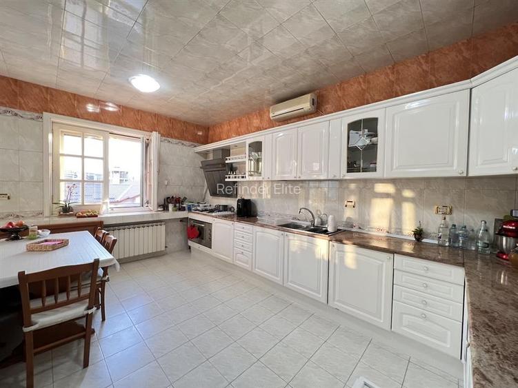 Inchiriere imobil P+1 | 13 Septembrie - Marriott | pretabil gradinita, clinica, - 17