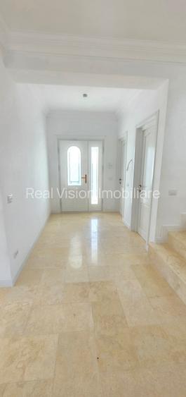 Vilă Premium P+1+Pod – Moara Vlăsiei / Balotești - 8