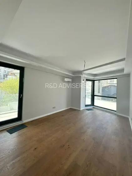 Apartament 2 camere | Terasa 60 mp Unirii | Comision 0% | Finalizat - 17