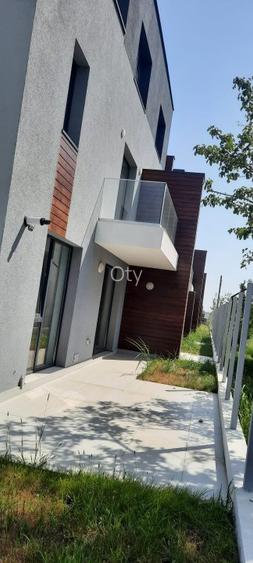 Ireal Residence , cea mai buna investitie , 2 minute de Olga Gudynn School - 4