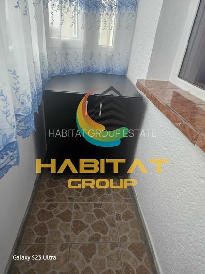 Vanzare ap 4 camere confort 1 Soseaua Oltenitei 84 mp  bloc din 1984 - 6