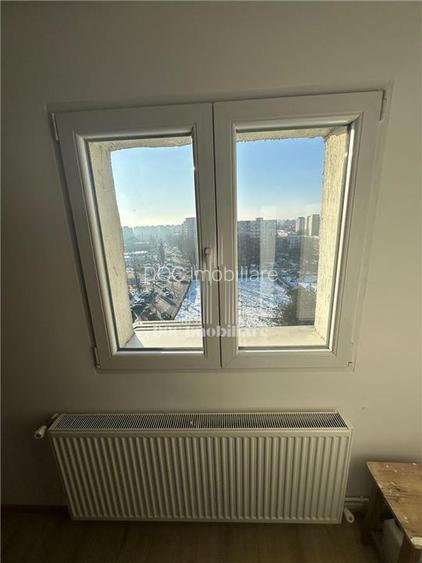 Vanzare Garsoniera | Titan | Centrala | 0% comision | 10min metrou - 10