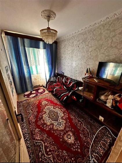 62mp 3 cam Decomandat conf 1 Progresu etaj 3 LIBER - 2