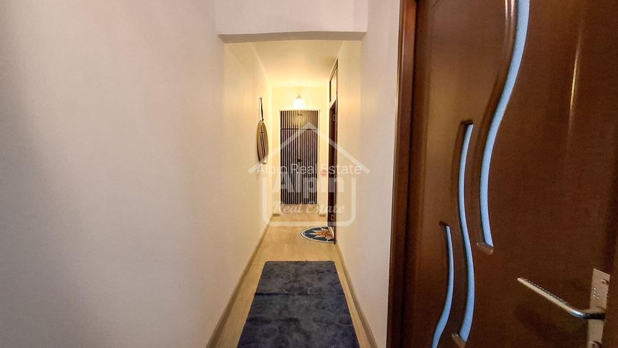 Suprafata Generoasa I Zona Gemenii - 13