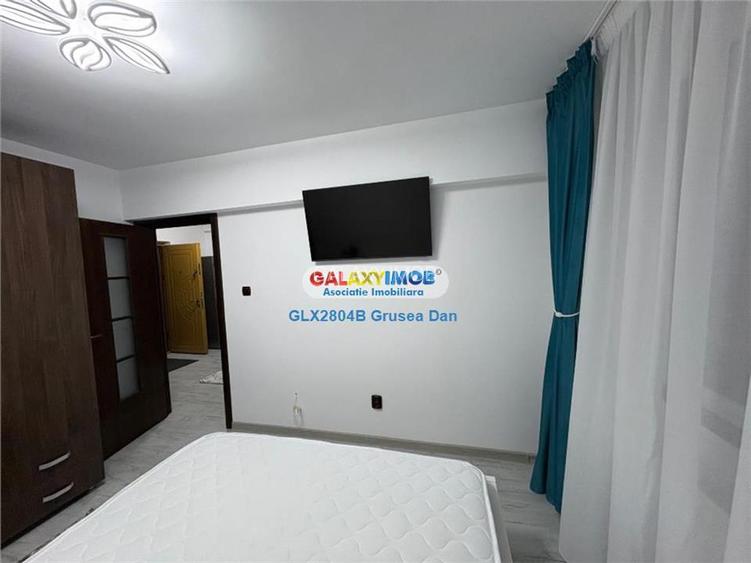 regie 2 camere 43mp modern 1981 | centrala AC TV cada metrou parcare - 4