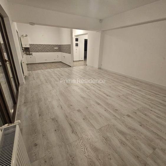 Casa 92 mp utili,600 mp curte,,mobilata si utilata la cerere,,Saftica Balotesti - 4