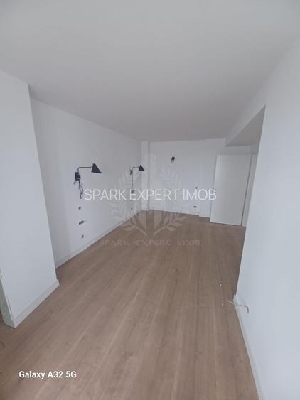 APARTAMENT 4 CAMERE//CENTRAL//URBAN ICIM - 8