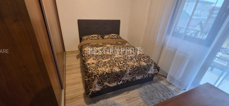 2 Camere de inchiriat Dimitrie Leonida  - 6 min metrou  - 5