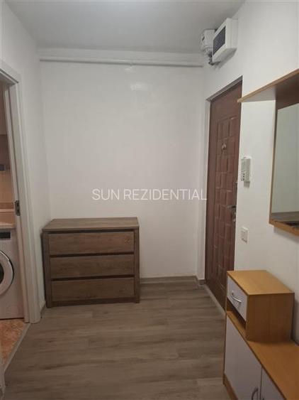 Berceni-Emil Racovita, apartament 2 camere,renovat integral - 12