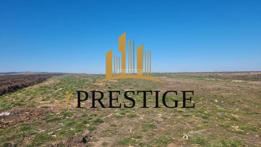 Teren dezvoltare ansamblu rezidențial Șura Mică Sibiu| PUZ | 16 loturi - 3