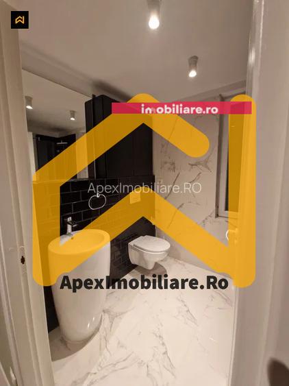 Apartament 2 camere de inchiriat Obor București | ApexImobiliare.ro - 7