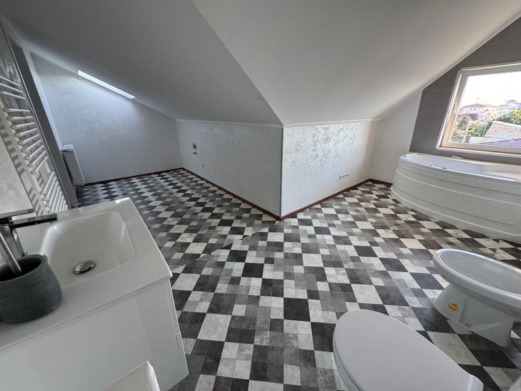 Se vinde urgent apartament in Dumbrăvița Timiș preț negociabil