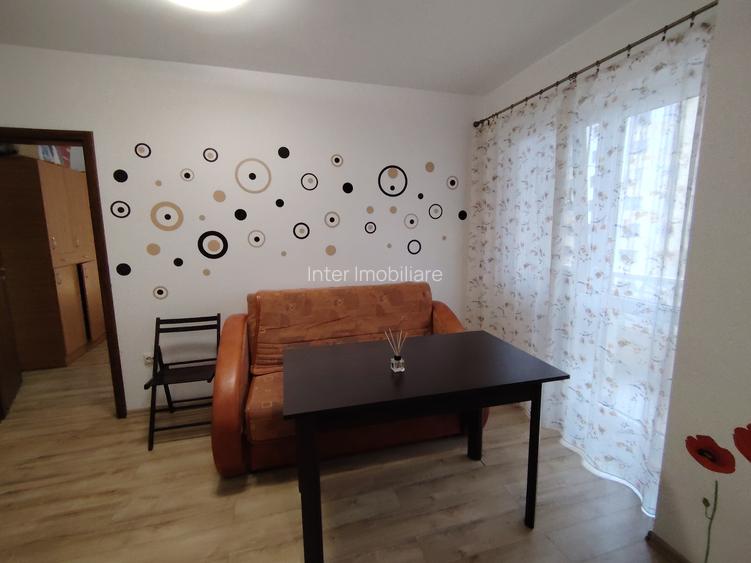 Apartament 38mp in bloc 2020 zona CUG - COD 162393 - 4