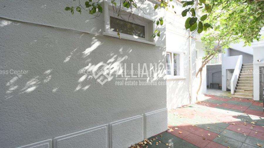 Capitol Bulevardul Mamaia Vila D+2E+M - 23