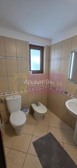 Apartament cu 2 camere de vanzare in Sinaia - 10