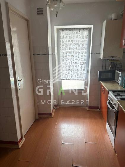 3 camere | 65 mp | Centrală proprie | Zona Olimpia Cioplea–Mănăștur - 8