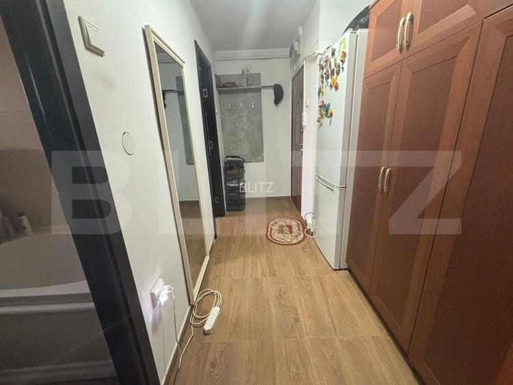 Apartament 2 camere, 50 mp, zona Primaverii  - 7