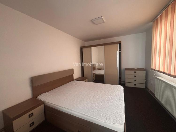 Casa 170mp utili zona Stefan Cel Mare - 11