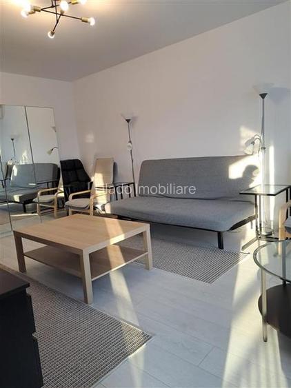 Inchiriere apartament 2 camere Fundeni, Dobroesti - 3