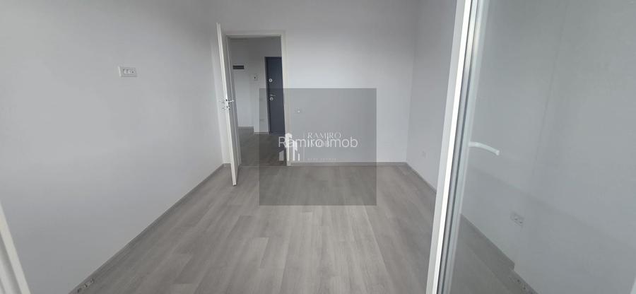 Apartament 2 camere POPESTI / Strada Biruintei - 7