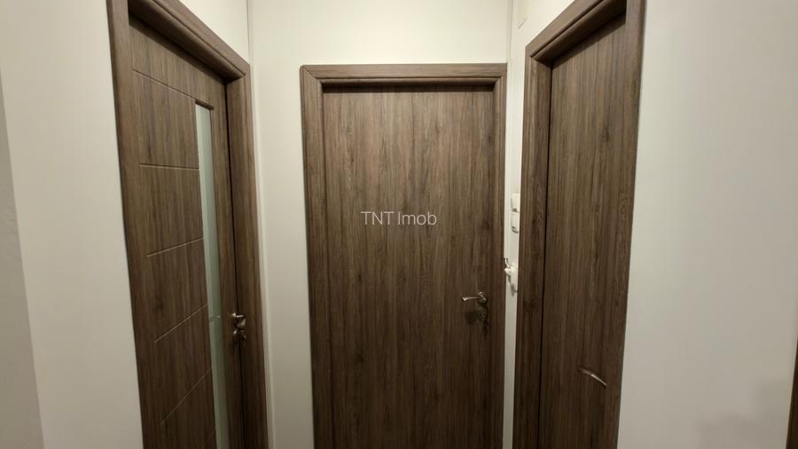 Apartament 3 camere Militari Lujerului, 3 minute de metrou ! - 4