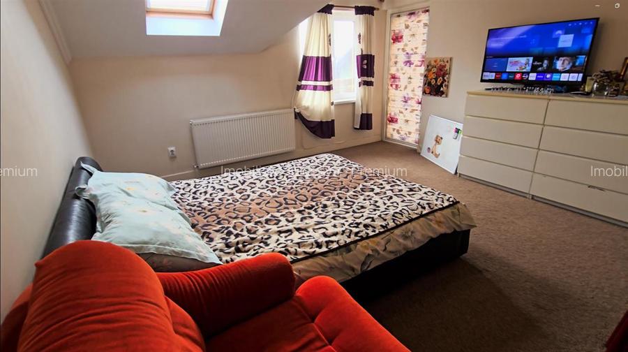 Casa de Vanzare in Suceava! 0727817187 - 14