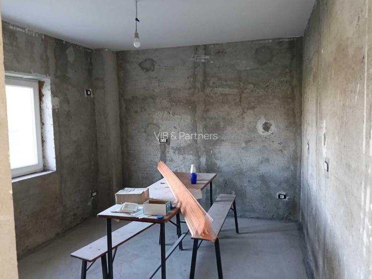 Vila P+1+M Ianova - 2026 - 3