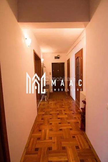 Apartament 3 Camere I Decomandat I Pivnita I Trei Stejari - 7