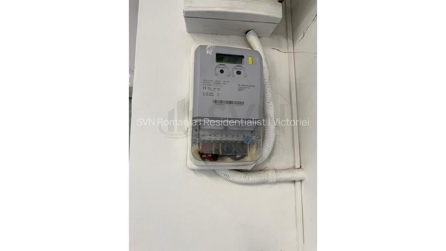 REC0001340 Spatiu Comercial Lizeanu 70mp - 5