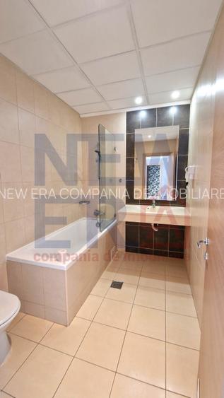 Apartament 2 camere de vanzare - RIN Grand Residence - 4