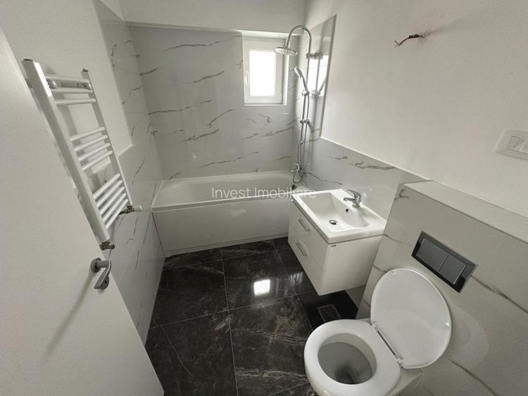 COMISION 0%! 1 CAMERA BLOC NOU PACURARI KAUFLAND - 5