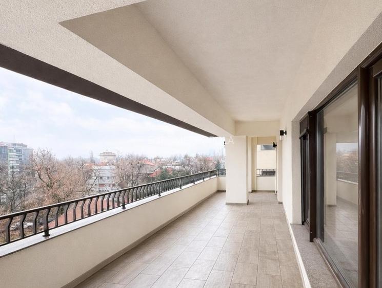 Apartament 4 camere Clucerului - 5