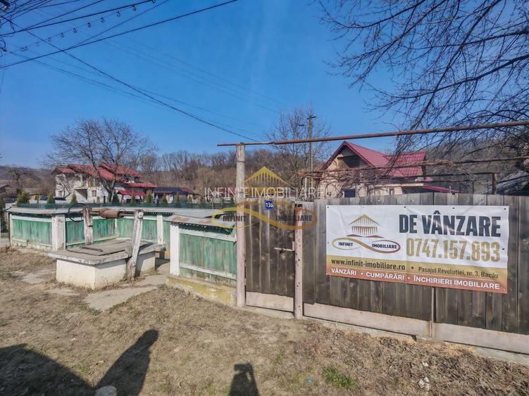 Casă de vânzare din BCA, in PARAVA - 2