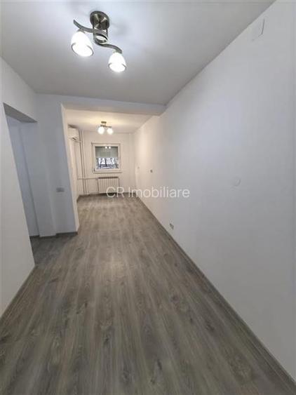 Apartament 2 camere Polona - 5