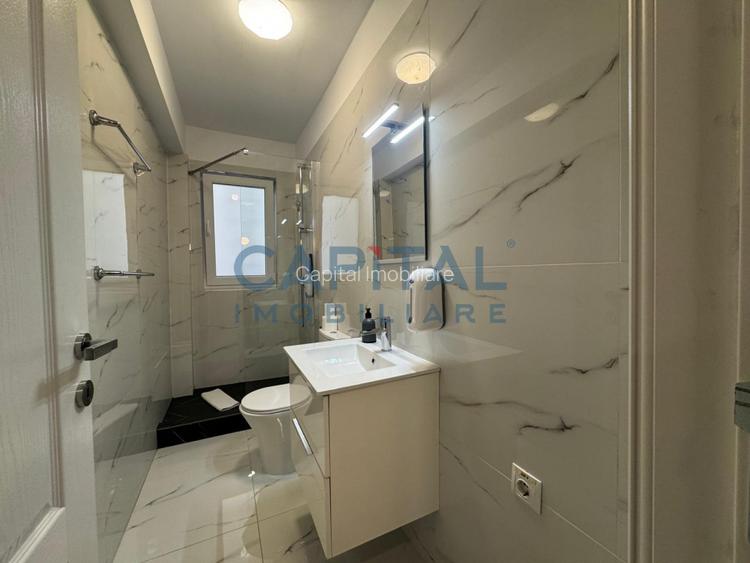 FARA COMISION! Apartament premium de vanzare, zona OMV, EUROPA - 6