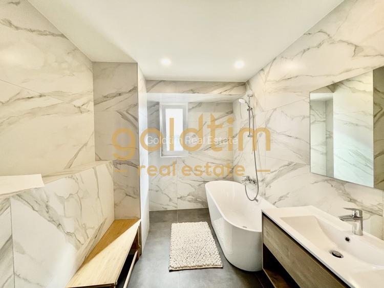 NEW/ FIRST RENT/ STORAGE/ UNDERGROUND PARKING - 26