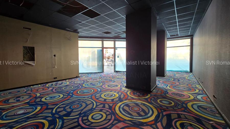 REC3001294 Spatiu comercial Ion Mihalache - 2