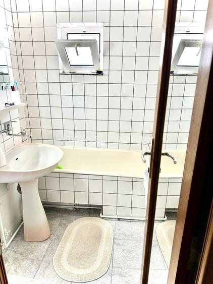 Lipovei | 3 Camere | Decomandat | Etaj Intermediar. - 11