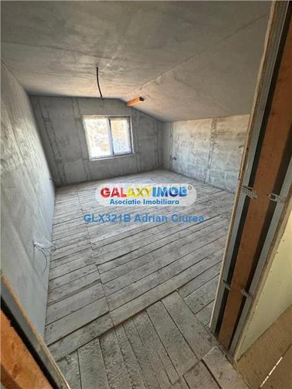 Targoviste | Viforata | S utila 250mp  | 443mp teren | utilitati - 9