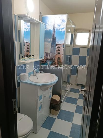 Apartament 3 camere, zona Centrul Civic - 10