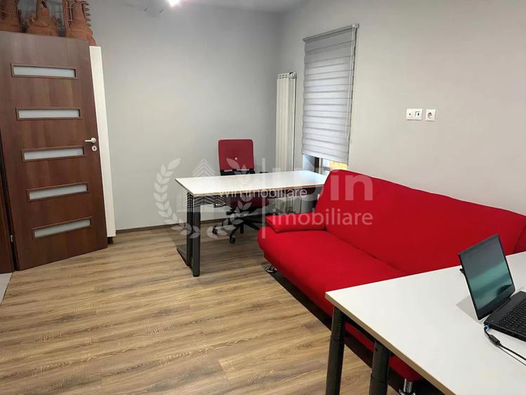 Apartament 2 camere | 53mp | Bloc nou | Gradina | Parcare | Buna Ziua! - 3