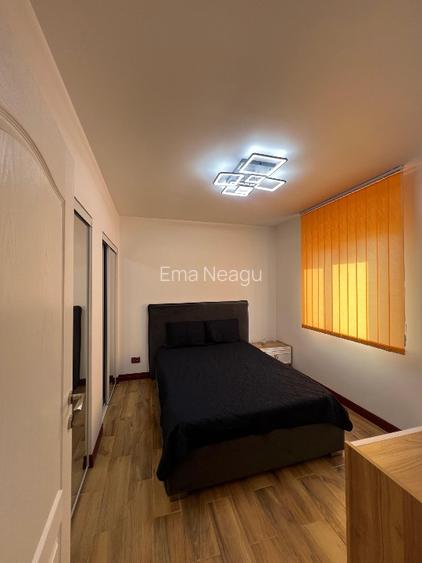 Casa Canadiana Siminoc ,Murfatlar - 6