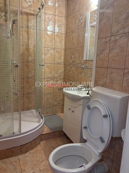 Dristor, Camil Ressu, Piata, Metrou, ParkLake, Parc IOR - 7