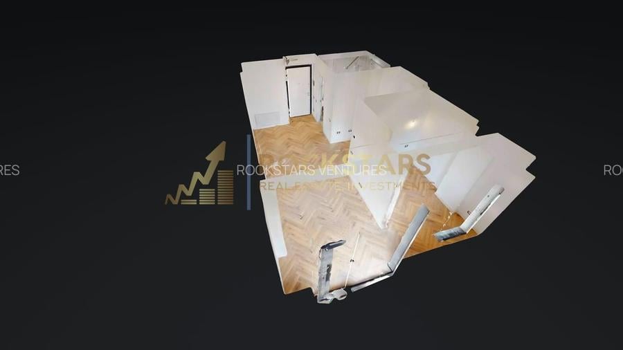 Studio | My Place | Pipera | 47mpsc - 19