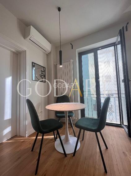 Apartament 2 camere | Boxa | FLOREASCA | Ready to move - 9