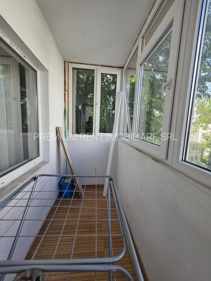 Decebal, 2 camere, 5 min metrou Muncii, loc parcare, 65 mp,  renovat recent - 39
