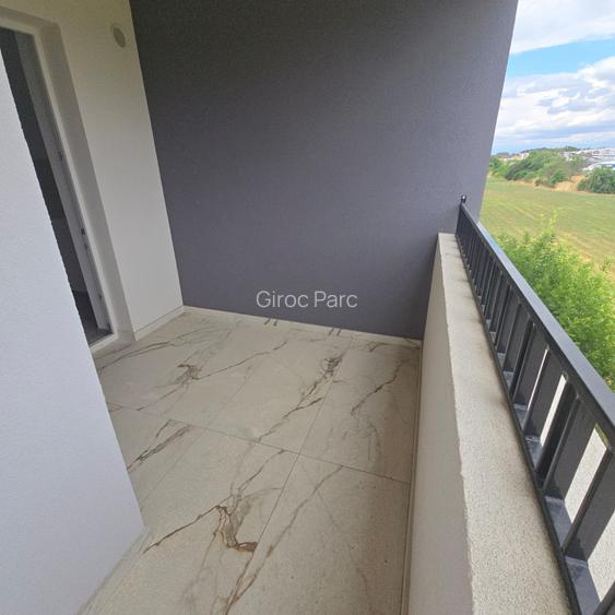 De vanzare apartamente de lux - 7