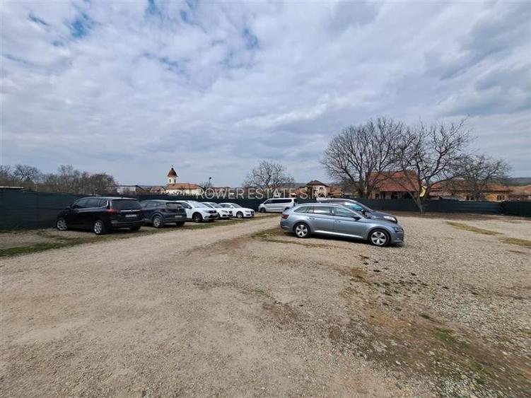 Casa individuala, 120 mp utili + 20 locuri parcare, situat in cartierul Someseni - 2